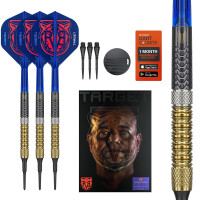 Soft Dartset Raymond van Barneveld GEN6 95%