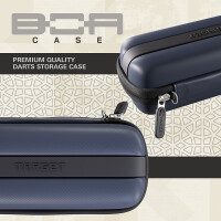 Dart Tasche Boa (blau) navy/grau 2025 gallery