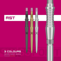 Swiss Point Signature RST SP