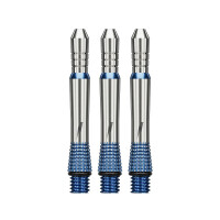 Schaftset Phil Taylor Power Titanium Gx2 2025