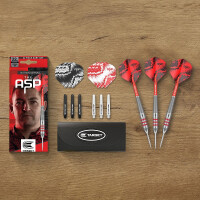 Steel Dartset Nathan Aspinall Br gallery 11_2nd