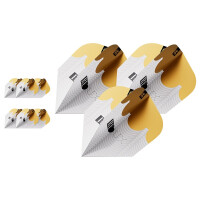 3 Flight Sets (9 Stk) Redux Ultr gallery 39_2nd