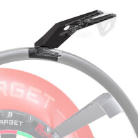 Virt Arm Adapter Target Omni gallery 31_2nd