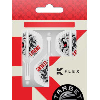 K-FLEX (3 Stk) Flight & Scha gallery 7_2nd