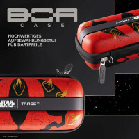 Darttasche DARTH MAUL Boa Wallet 2025