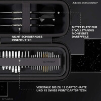 STORM TROOPER Boa Wallet
