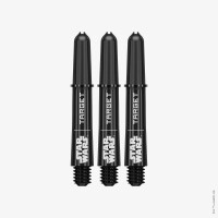 Schaftset Pro Grip Target - Starwars sch gallery