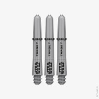 Schaftset Pro Grip Target - Starwars gra gallery