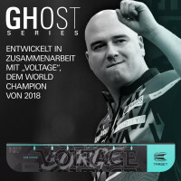 Startlinie Abwurflinie Rob Cross 2025 gallery