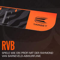 Startlinie Abwurflinie Raymond v gallery 4_2nd