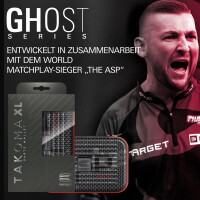 Dart Tasche Takoma XL Nathan Aspinall 2025