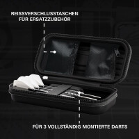 Dart Tasche Takoma Chris Dobey 2 gallery 12_2nd