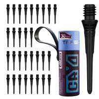 Target CYRO Softdart Tip gallery