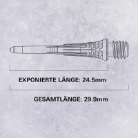 Target CYRO Softdart Tip gallery 9_2nd