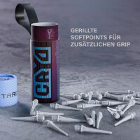 Target CYRO Softdart Tip