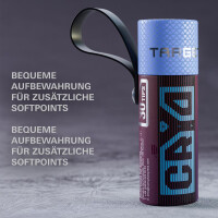 Target CYRO Softdart Tip