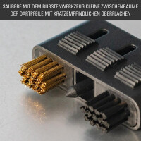 Target Zubehör Kit -  Dart  gallery 33_2nd