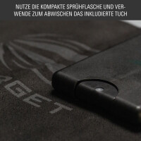 Target Zubehör Kit -  Dart Equipment Service Kit