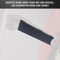 TARGET OMNI Armprotektoren 2025 gallery 6_2nd