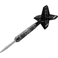 Steel Dartset Chris Dobey 95K SP 2026 gallery