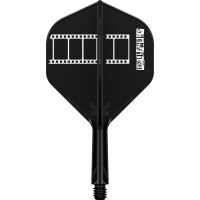 Steel Dartset Chris Dobey 95K SP gallery 8_2nd