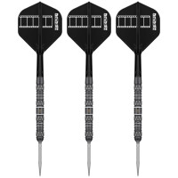 Steel darts Chris Dobey 95K SP 2026