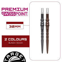 Wechselspitze SILICA PREMIUM Swiss Point gallery