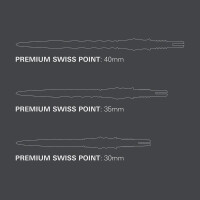 Wechselspitze SILICA PREMIUM Swi gallery 8_2nd