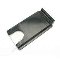 Poker Drop Slide Metall gallery