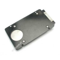 Poker Drop Slide Metall gallery 20_2nd