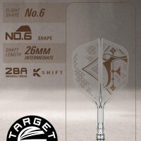 Steel Dartset Fable Japan limite gallery 18_2nd