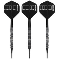 Softtip Darts Chris Dobey 95% 18G 2026