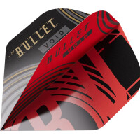 Steel Dartset Stephen Bunting G5 VOID 95% 2026