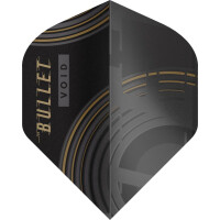 Soft Darts Stephen Bunting G5 Void 95% 18g