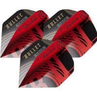 Soft Darts Stephen Bunting G5 Void 95% 18g