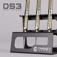 Dartpfeil Halterung DS3 01