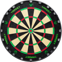 Dartboard Xbox Tor & Surround Bundle gallery