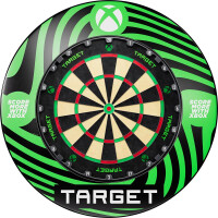 Dartboard Xbox Tor & Surroun gallery 5_2nd