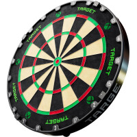 Dartboard Xbox Tor & Surround Bundle 2025