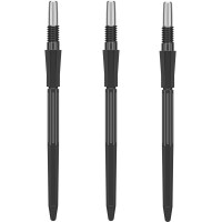 Swiss Point Elysian Archetype 43