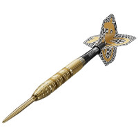 Steel Dartset Bolide ENVY 90% 01 gallery 18_2nd