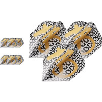 3 Flight (9 pcs) Bolide Envy PRO ULTRA NO6 2026