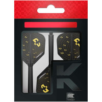 K-FLEX (3 Stk) Flight & Scha gallery 10_2nd
