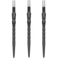 Swiss Point TRB 2026