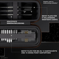 Wallet Starwars Mandalorian Boa 2026