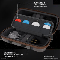 Wallet Starwars Mandalorian Boa 2026