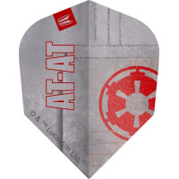 3 Flight Sets (9 Stk) Starwars AT-AT Pro gallery