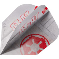 3 Flight Sets (9 Stk) Starwars A gallery 7_2nd