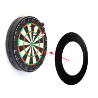 Schallschutz Compact Ø45 cm Silen gallery