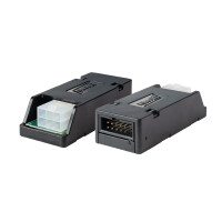 TTL-MDB Interface Alberici peripherals